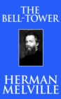 Image for Bell-Tower