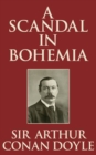 Image for Scandal In Bohemia