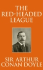 Image for Red-Headed League