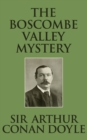 Image for Boscombe Valley Mystery