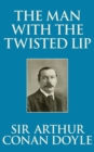 Image for Man with the Twisted Lip