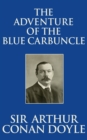 Image for Adventure of the Blue Carbuncle