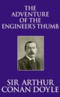 Image for Adventure of the Engineer&#39;s Thumb