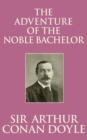 Image for Adventure of the Noble Bachelor