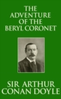 Image for Adventure of the Beryl Coronet
