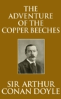 Image for Adventure of the Copper Beeches