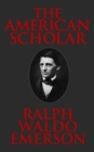 Image for American Scholar