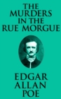 Image for Murders in the Rue Morgue