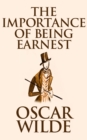 Image for Importance Of Being Earnest
