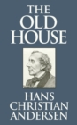 Image for Old House