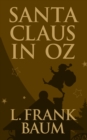 Image for Santa Claus in Oz