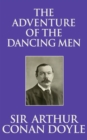 Image for Adventure of the Dancing Men