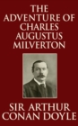 Image for Adventure of Charles Augustus Milverton