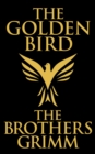 Image for Golden Bird