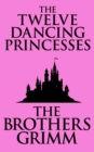 Image for Twelve Dancing Princesses