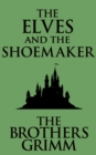 Image for Elves and the Shoemaker