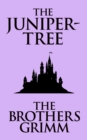 Image for Juniper-Tree