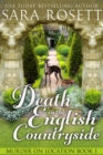 Image for Death in the English Countryside