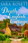 Image for Death in an English Cottage