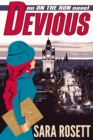 Image for Devious