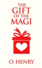 Image for Gift of the Magi
