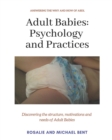 Image for Adult Babies