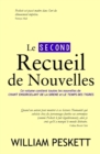 Image for Recueil de Nouvelles Tome 2