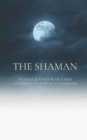 Image for The Shaman