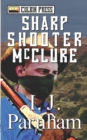 Image for Sharpshooter McClure