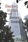 Image for Sacred Scroll of Seven Seals