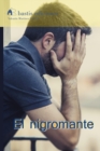 Image for El Nigromante
