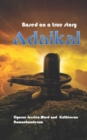 Image for Adaikal