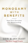 Image for Monogamy with Benefits