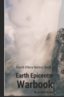 Image for Earth Epicenter