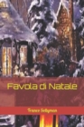 Image for Favola di Natale