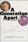 Image for A Generation Apart