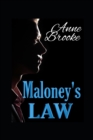 Image for Maloney&#39;s Law
