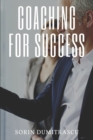 Image for Coaching for Success : A Practical Guide