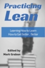Image for Practicing Lean