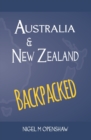 Image for Australia and New Zealand Backpacked