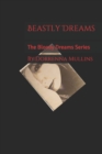 Image for Beastly Dreams : The Bloody Dreams Series