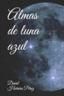 Image for Almas de luna azul