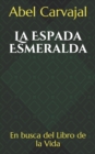 Image for La Espada Esmeralda