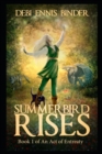 Image for Summerbird Rises