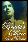 Image for Brady&#39;s Choice