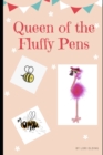Image for Queen of the Fluffy Pens