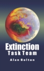 Image for Extinction : Task Team