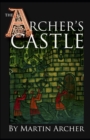 Image for The Archer&#39;s Castle