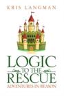 Image for Logic to the Rescue