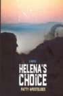 Image for Helena&#39;s Choice